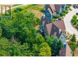 114 - 184 Snowbridge Way, Blue Mountains, ON L9Y0V1 Photo 32