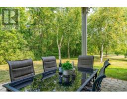 114 - 184 Snowbridge Way, Blue Mountains, ON L9Y0V1 Photo 33