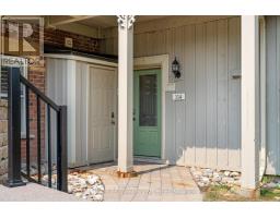 114 - 184 Snowbridge Way, Blue Mountains, ON L9Y0V1 Photo 34