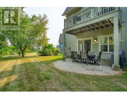 114 - 184 Snowbridge Way, Blue Mountains, ON L9Y0V1 Photo 35