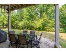 114 - 184 Snowbridge Way, Blue Mountains, ON L9Y0V1 Photo 36