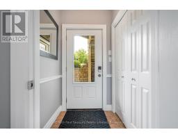 114 - 184 Snowbridge Way, Blue Mountains, ON L9Y0V1 Photo 37