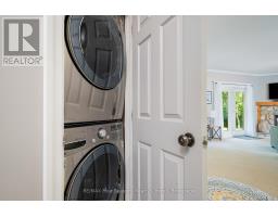 114 - 184 Snowbridge Way, Blue Mountains, ON L9Y0V1 Photo 38