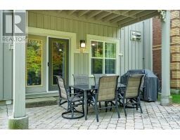 114 - 184 Snowbridge Way, Blue Mountains, ON L9Y0V1 Photo 39