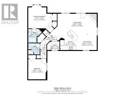 114 - 184 Snowbridge Way, Blue Mountains, ON L9Y0V1 Photo 40