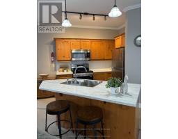 Dining room - 114 - 184 Snowbridge Way, Blue Mountains, ON L9Y0V1 Photo 6