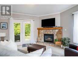 114 - 184 Snowbridge Way, Blue Mountains, ON L9Y0V1 Photo 9