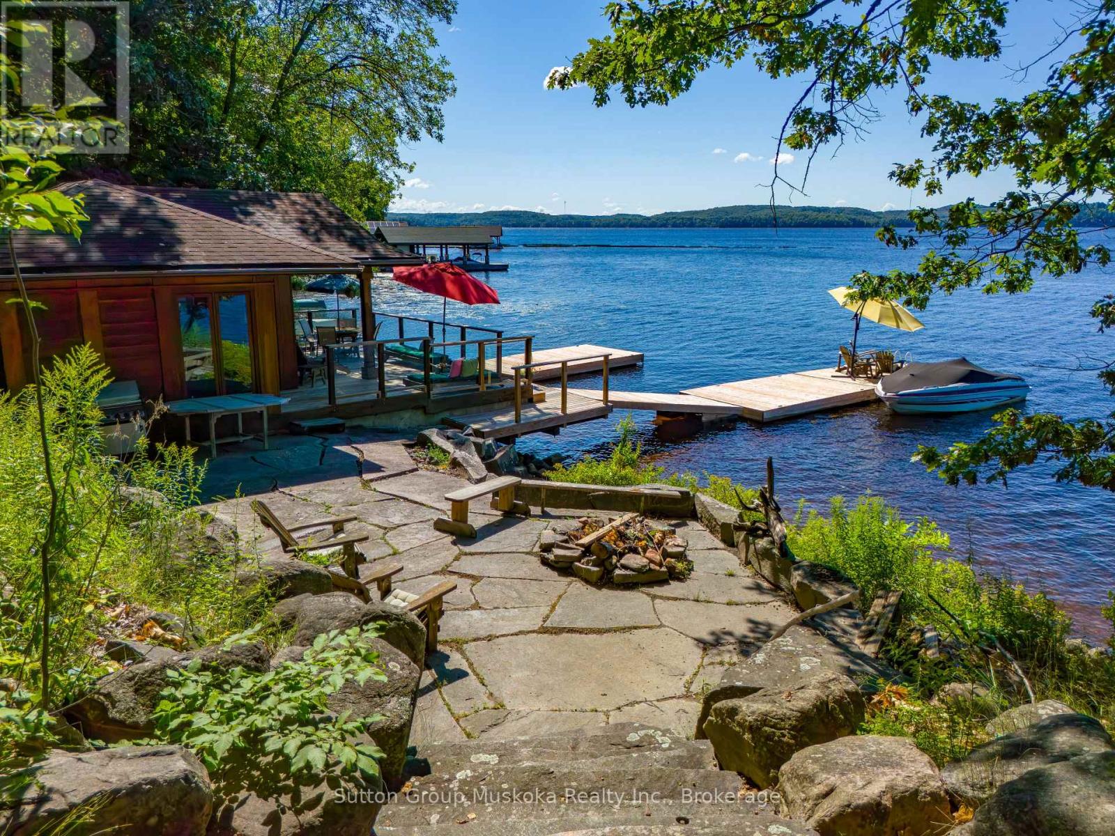 29 ISLAND VIEW LANE - 1