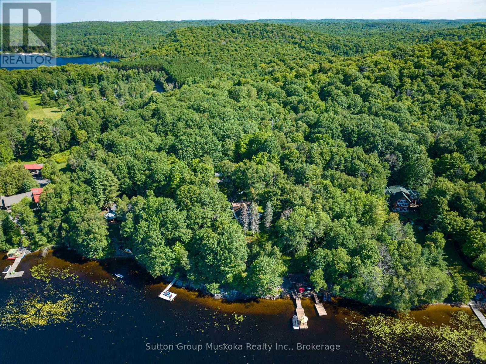 29 ISLAND VIEW LANE - 2