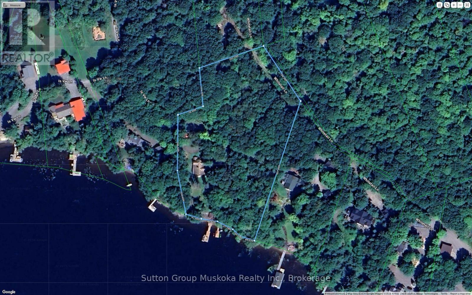 29 ISLAND VIEW LANE - Image 5