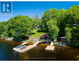 29 Island View Lane, Huntsville, ON P1H2N5 Photo 6