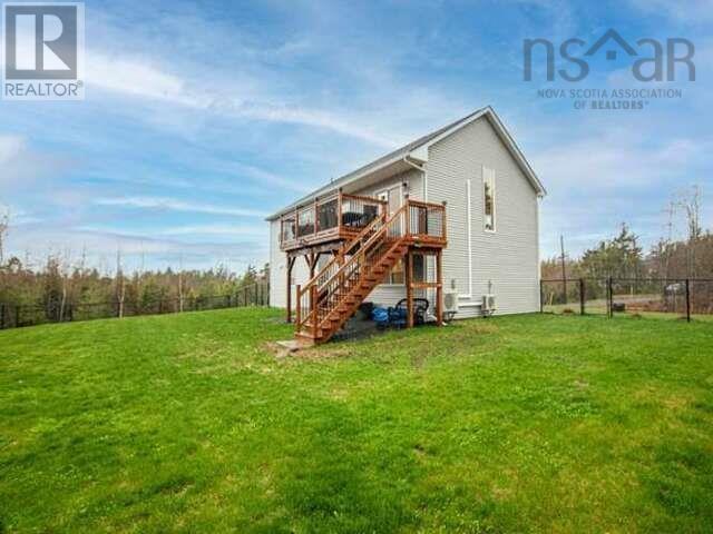 Property 31 of 49 of 70 Twinflower Lane