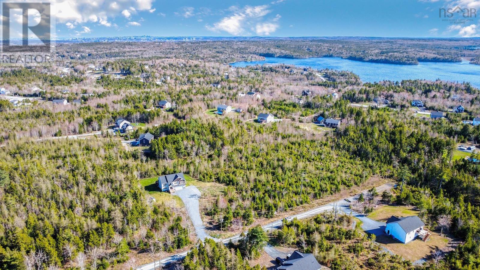 70 Twinflower Lane - 42