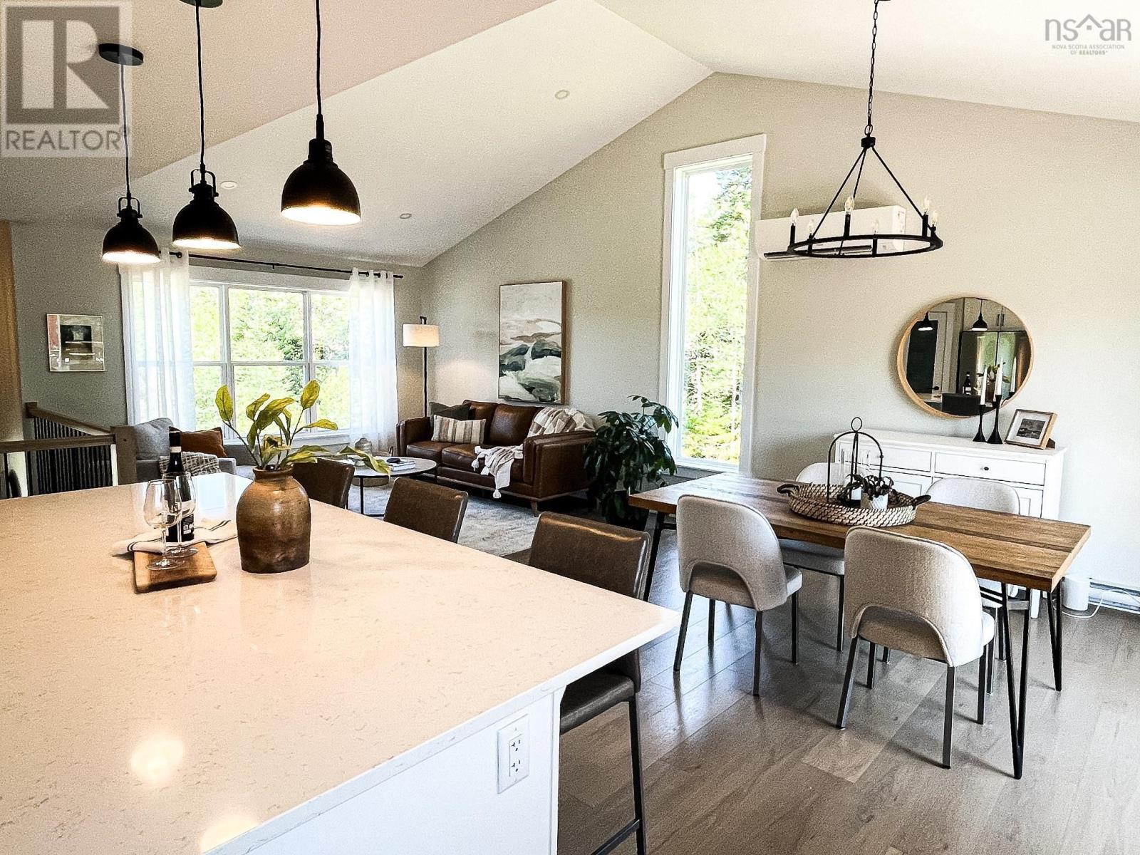 70 Twinflower Lane - 26