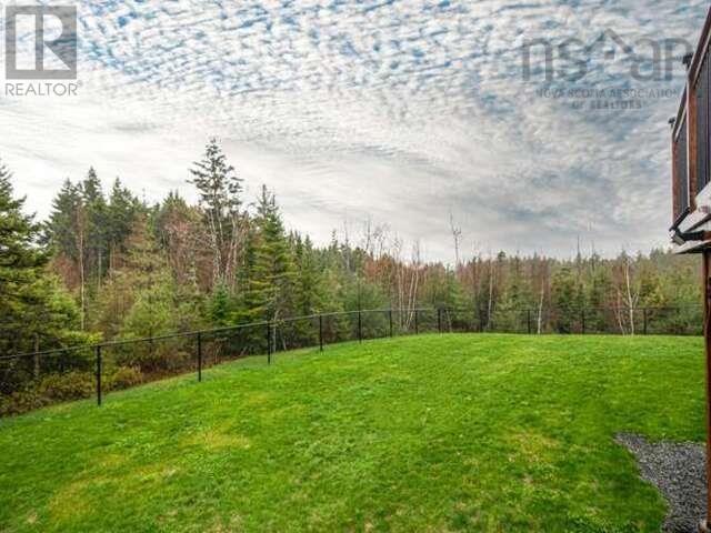 70 Twinflower Lane - 31