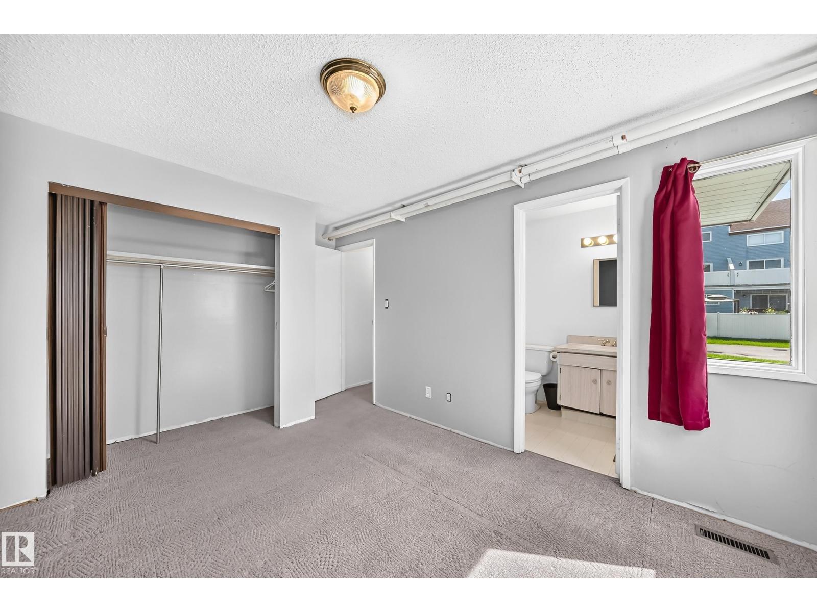 290 Lancaster TC NW - Image 21