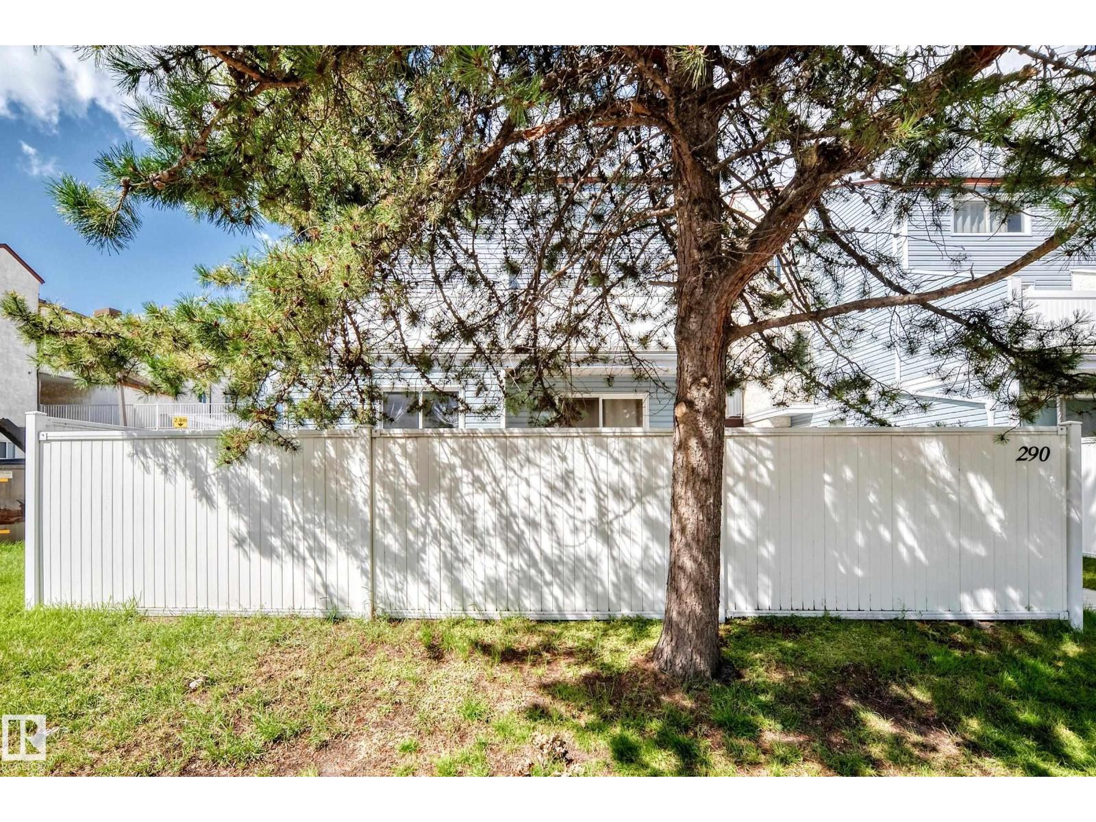 290 Lancaster TC NW - Image 3