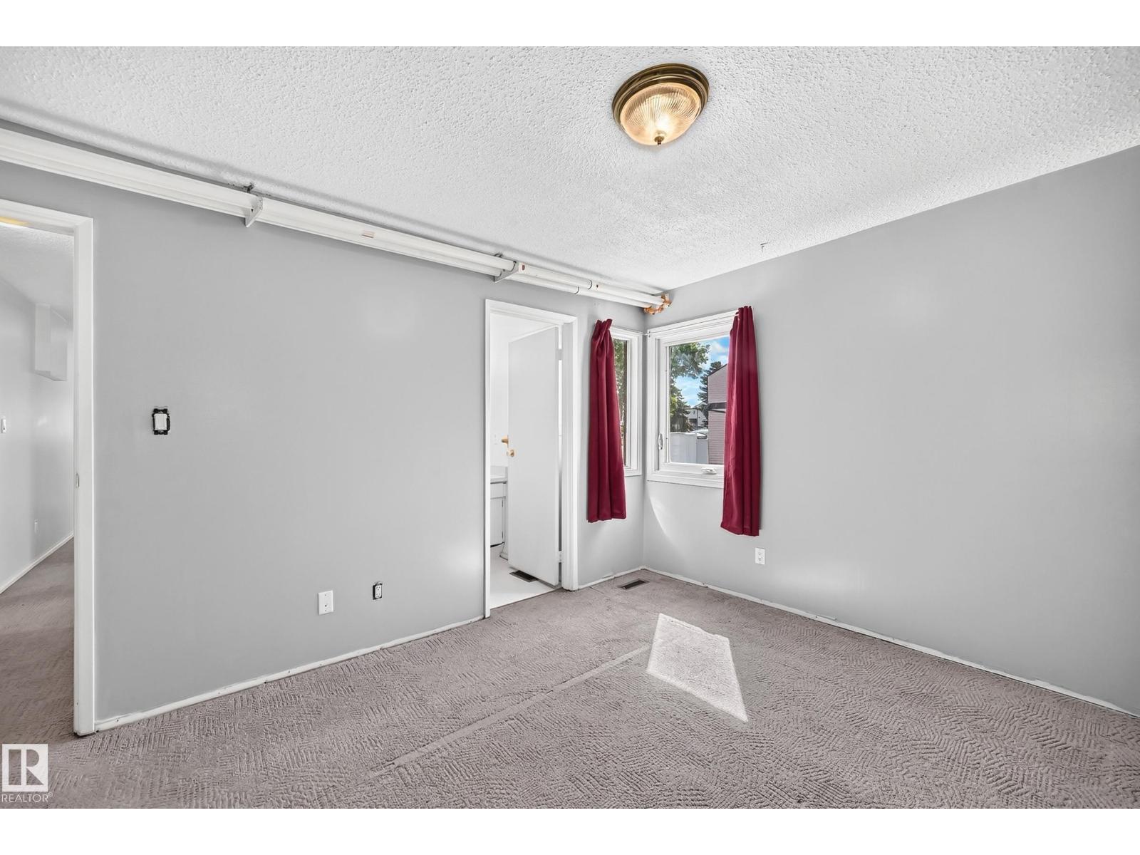 290 Lancaster TC NW - 20