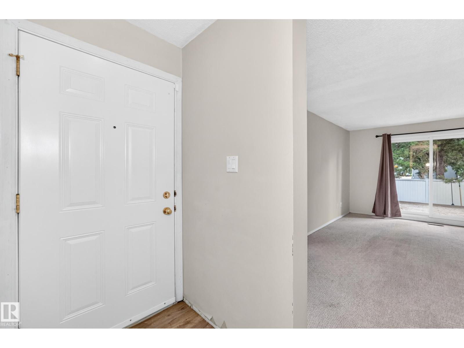 290 Lancaster TC NW - Image 5
