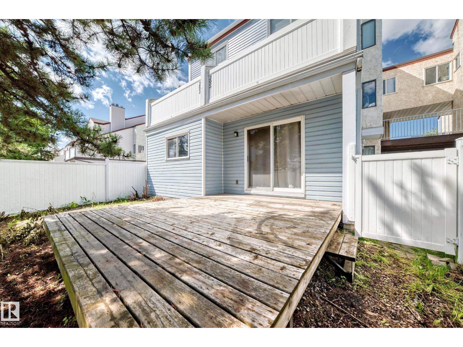 290 Lancaster TC NW - Image 15