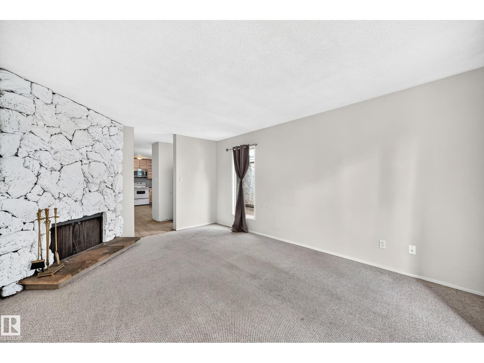 290 Lancaster TC NW - 18