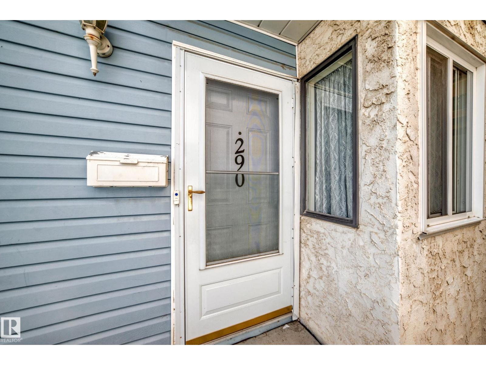 290 Lancaster TC NW - Image 4