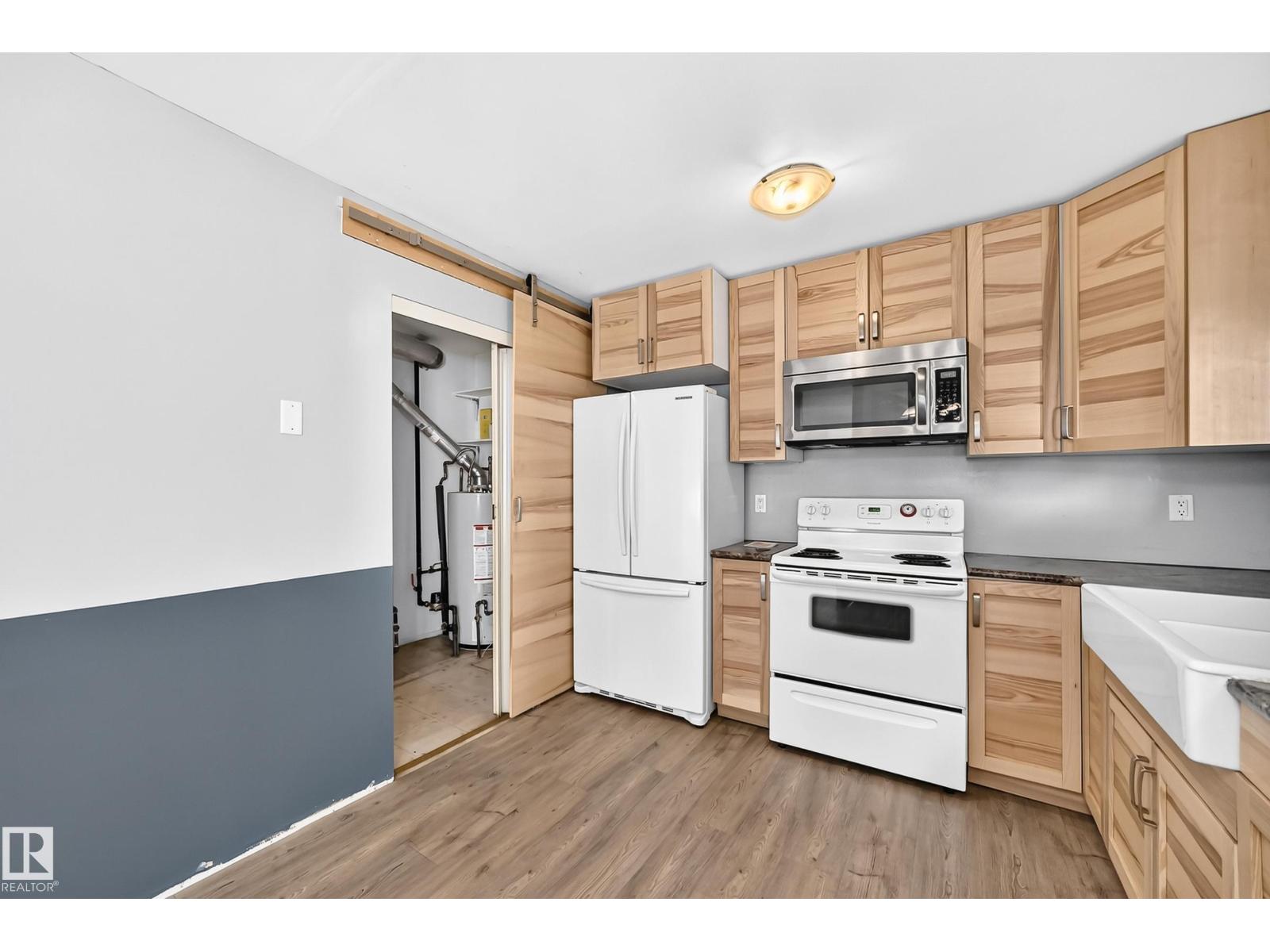 290 Lancaster TC NW - Image 10