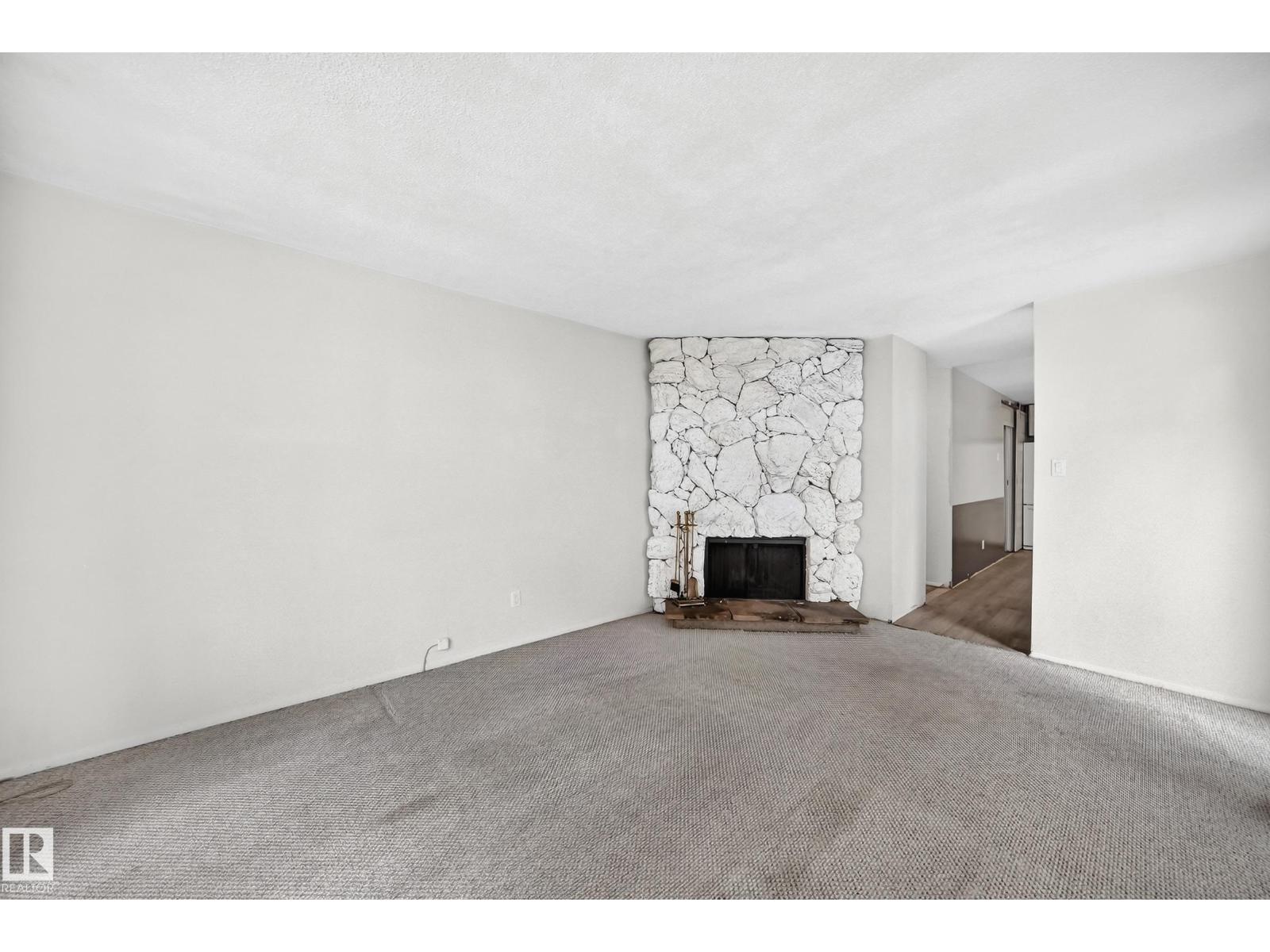 290 Lancaster TC NW - 17
