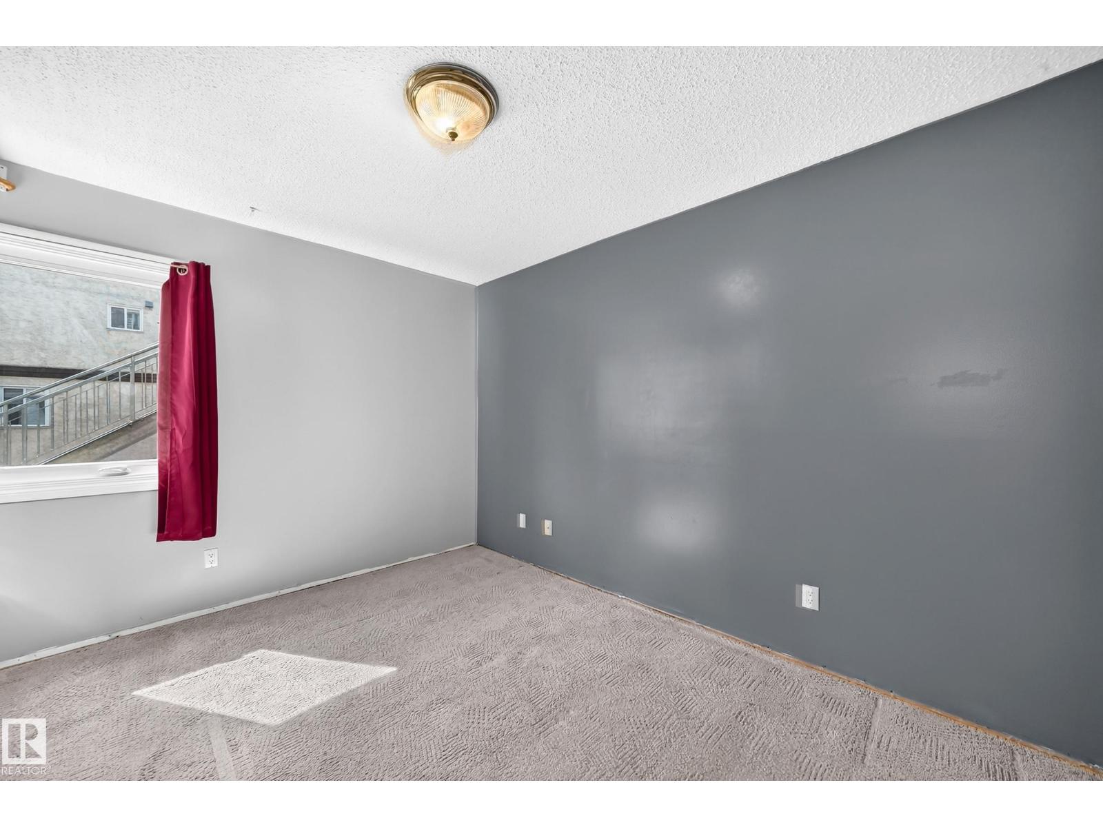 290 Lancaster TC NW - Image 19