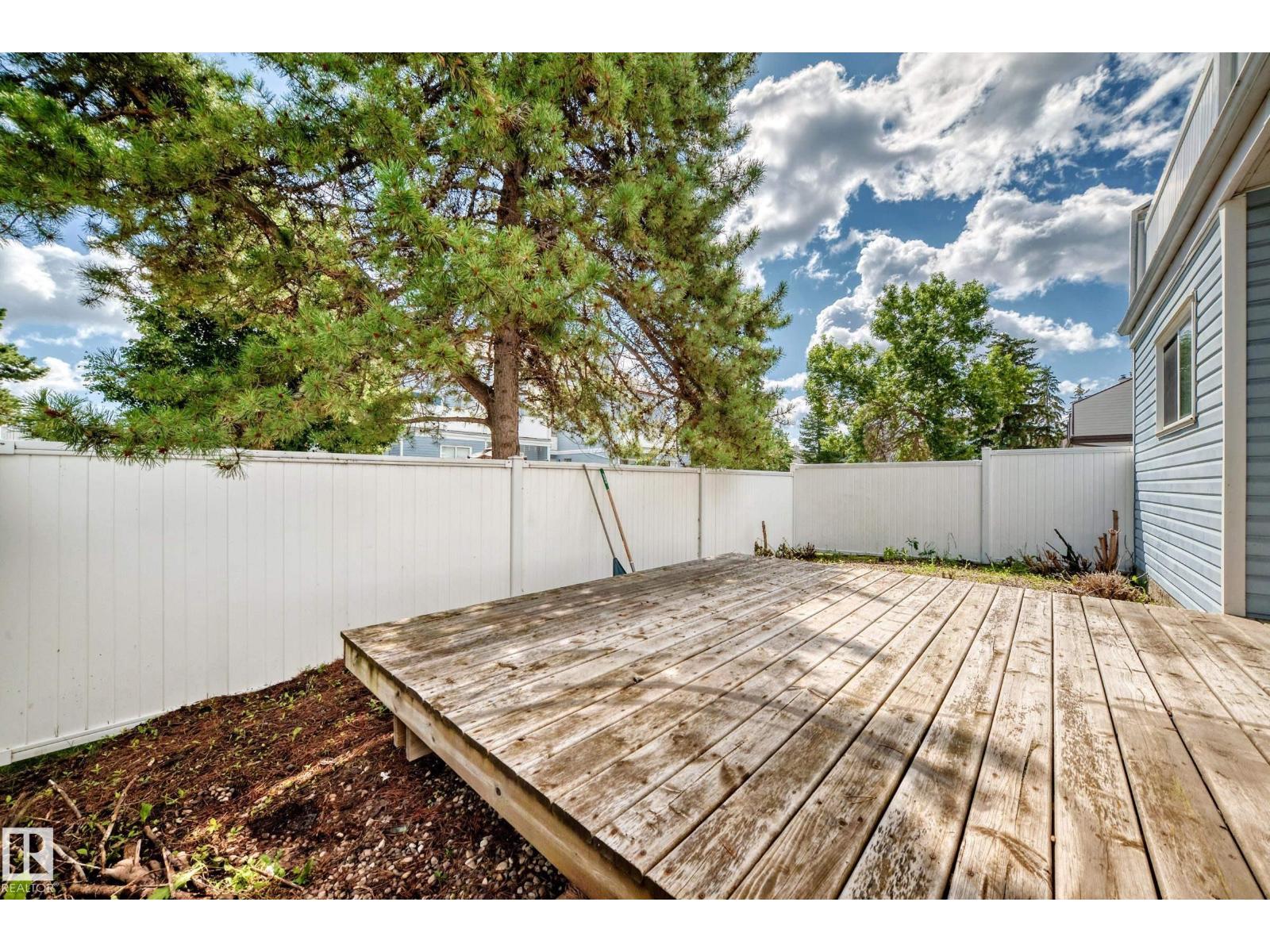290 Lancaster TC NW - Image 13