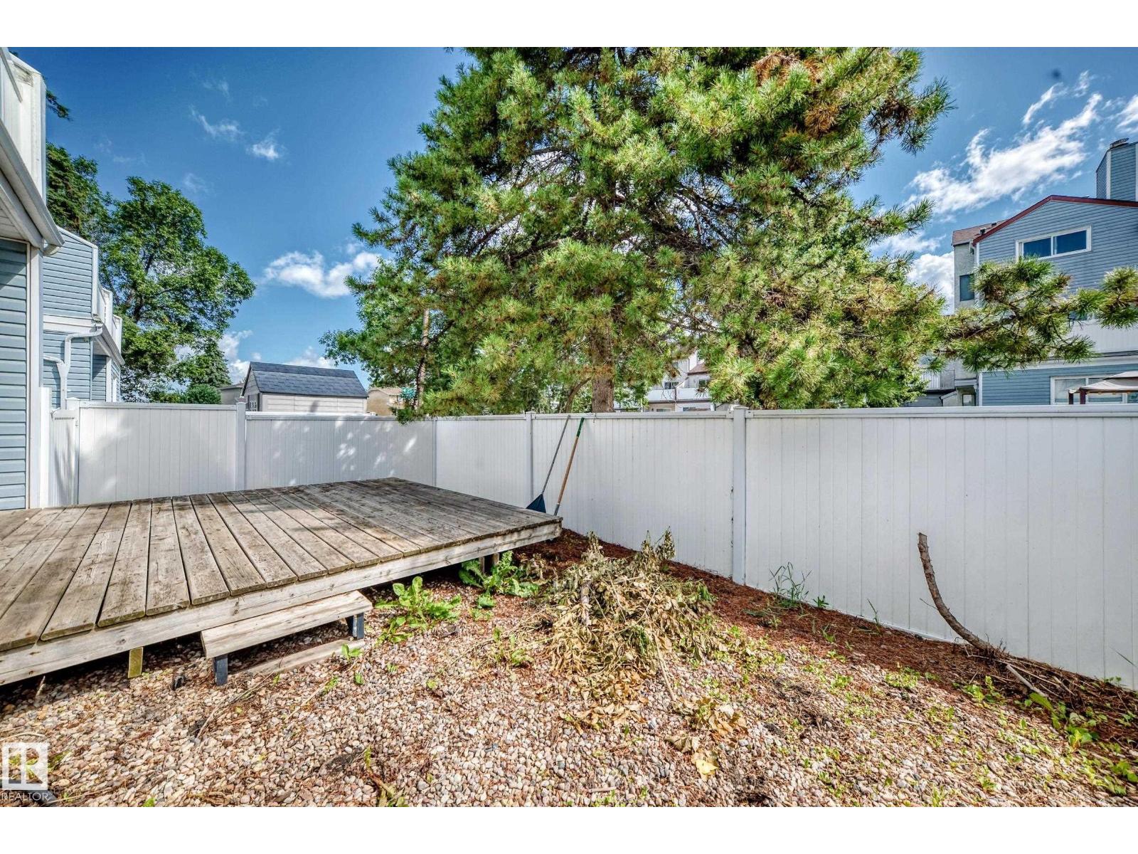 290 Lancaster TC NW - 14
