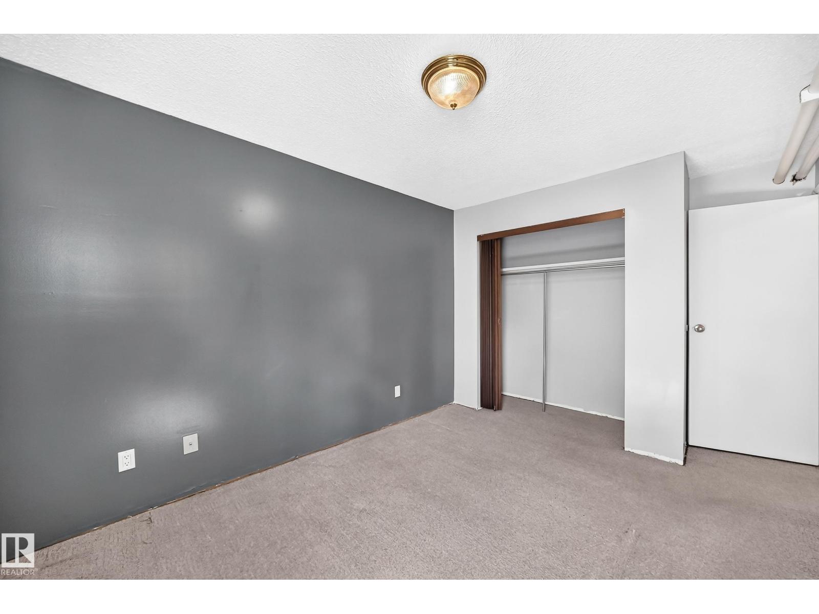 290 Lancaster TC NW - 22