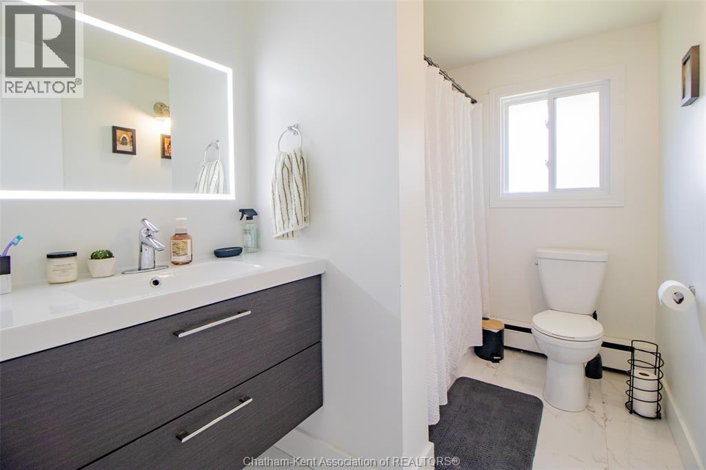 67 Walnut DRIVE - 21