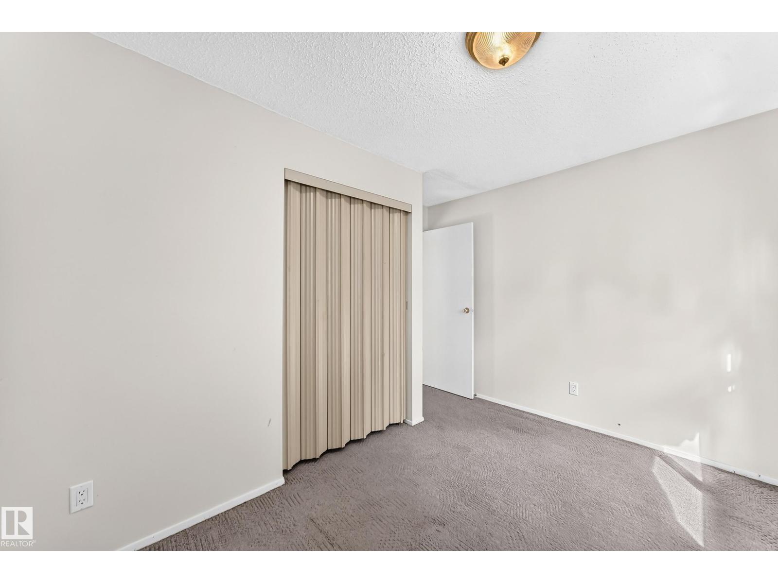 290 Lancaster TC NW - 26