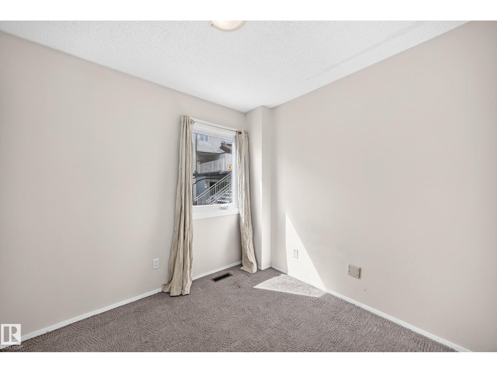 290 Lancaster TC NW - 27