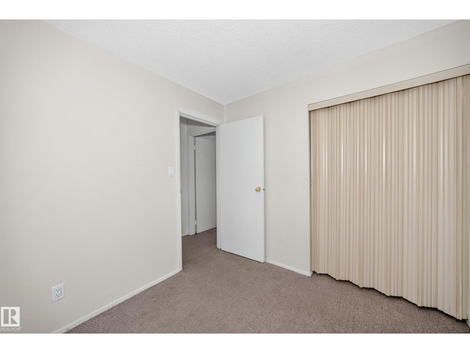 290 Lancaster TC NW - 28