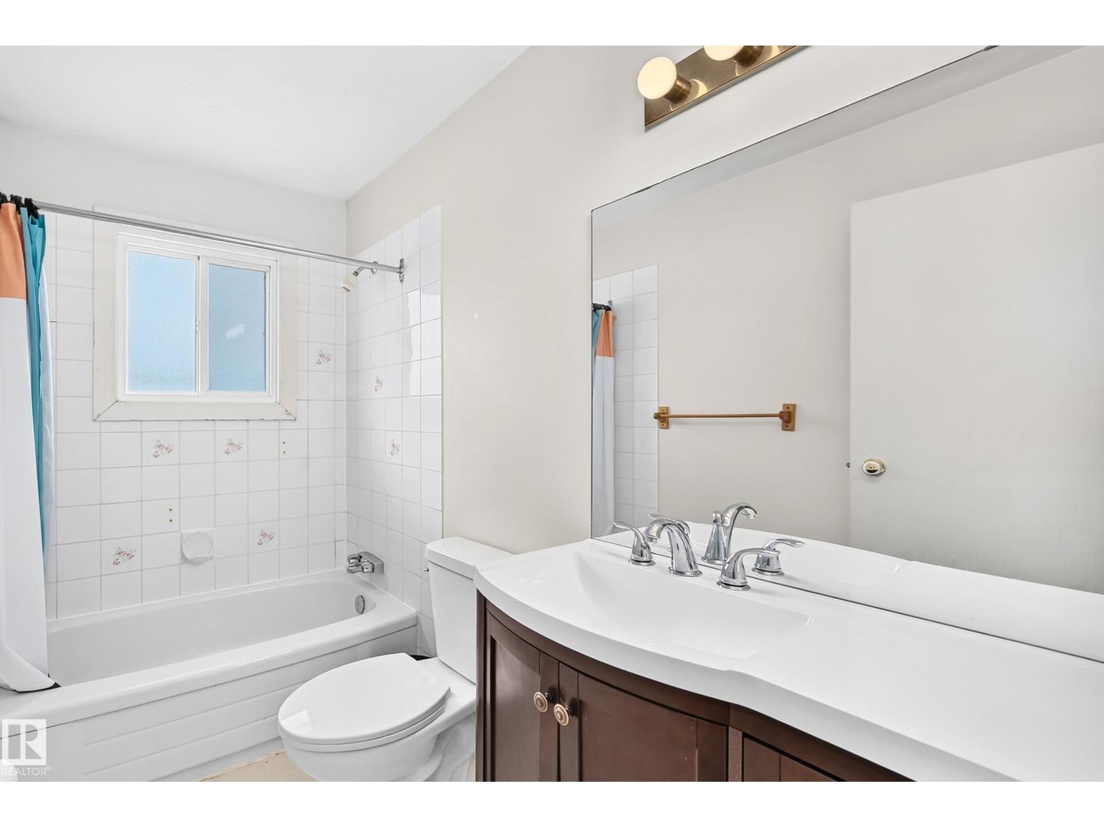 290 Lancaster TC NW - Image 29