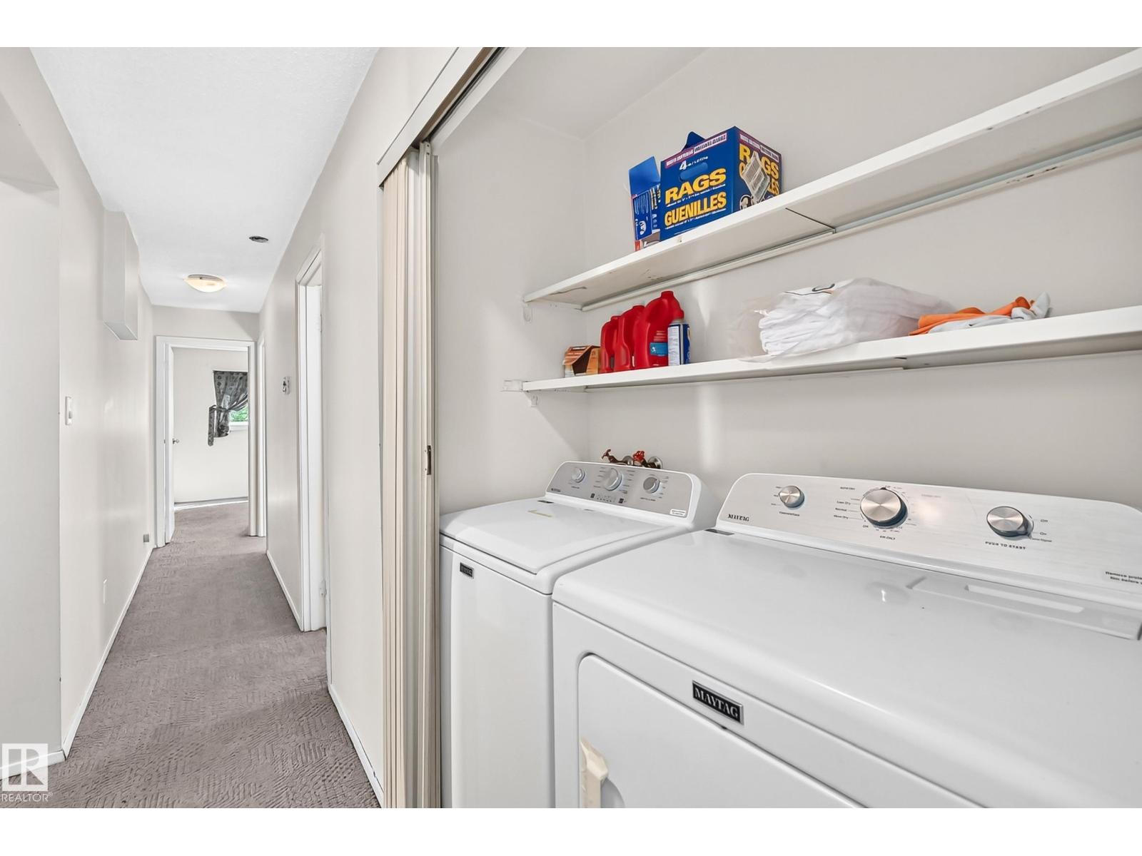 290 Lancaster TC NW - 31