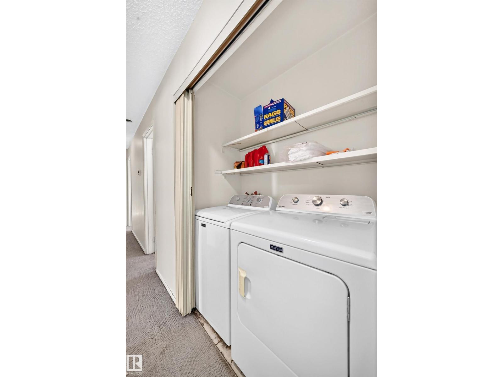 290 Lancaster TC NW - Image 32