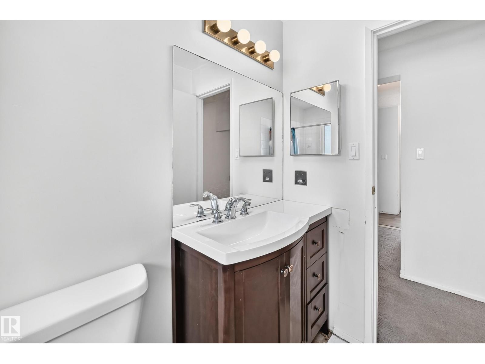 290 Lancaster TC NW - Image 30
