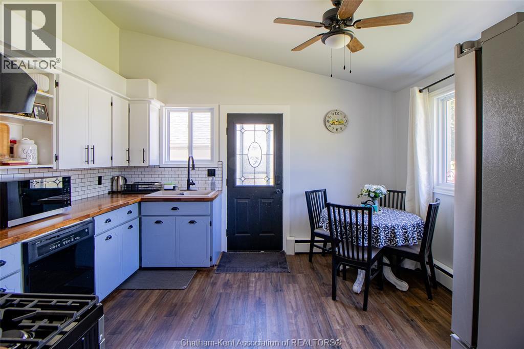 67 Walnut DRIVE - 11