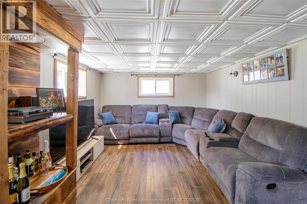 67 Walnut DRIVE - 23