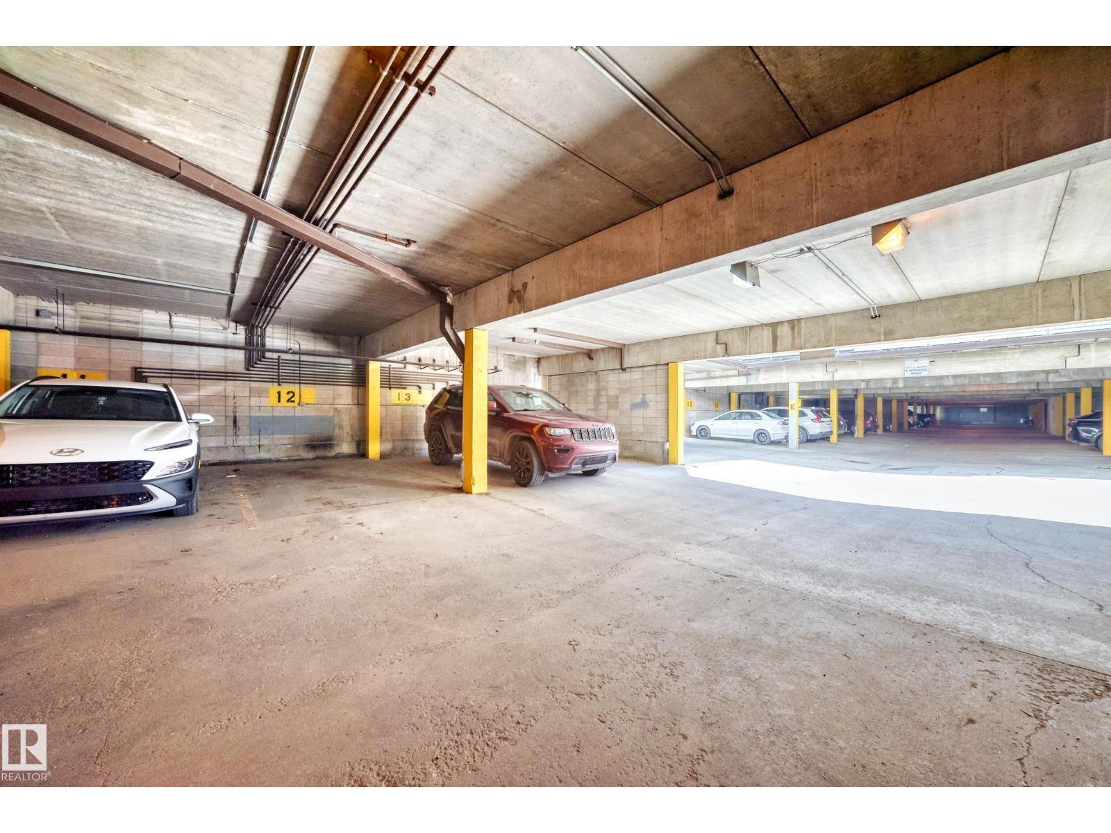 290 Lancaster TC NW - 37