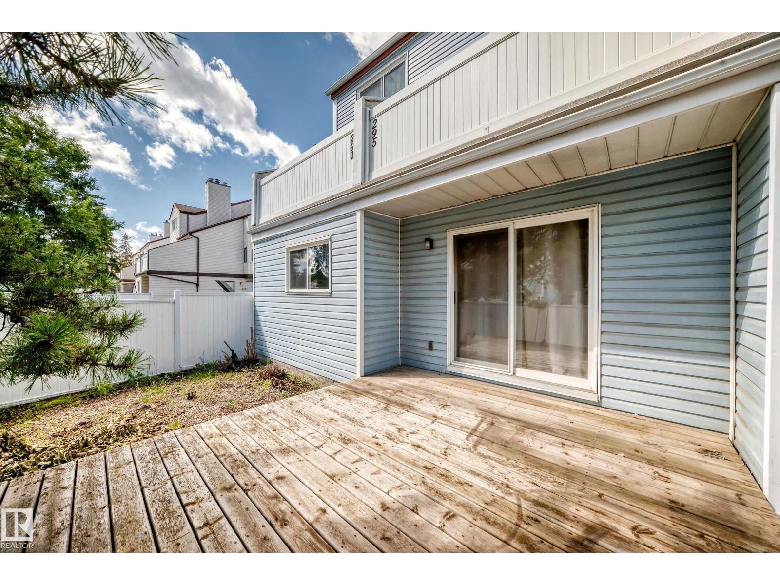 290 Lancaster TC NW - 16