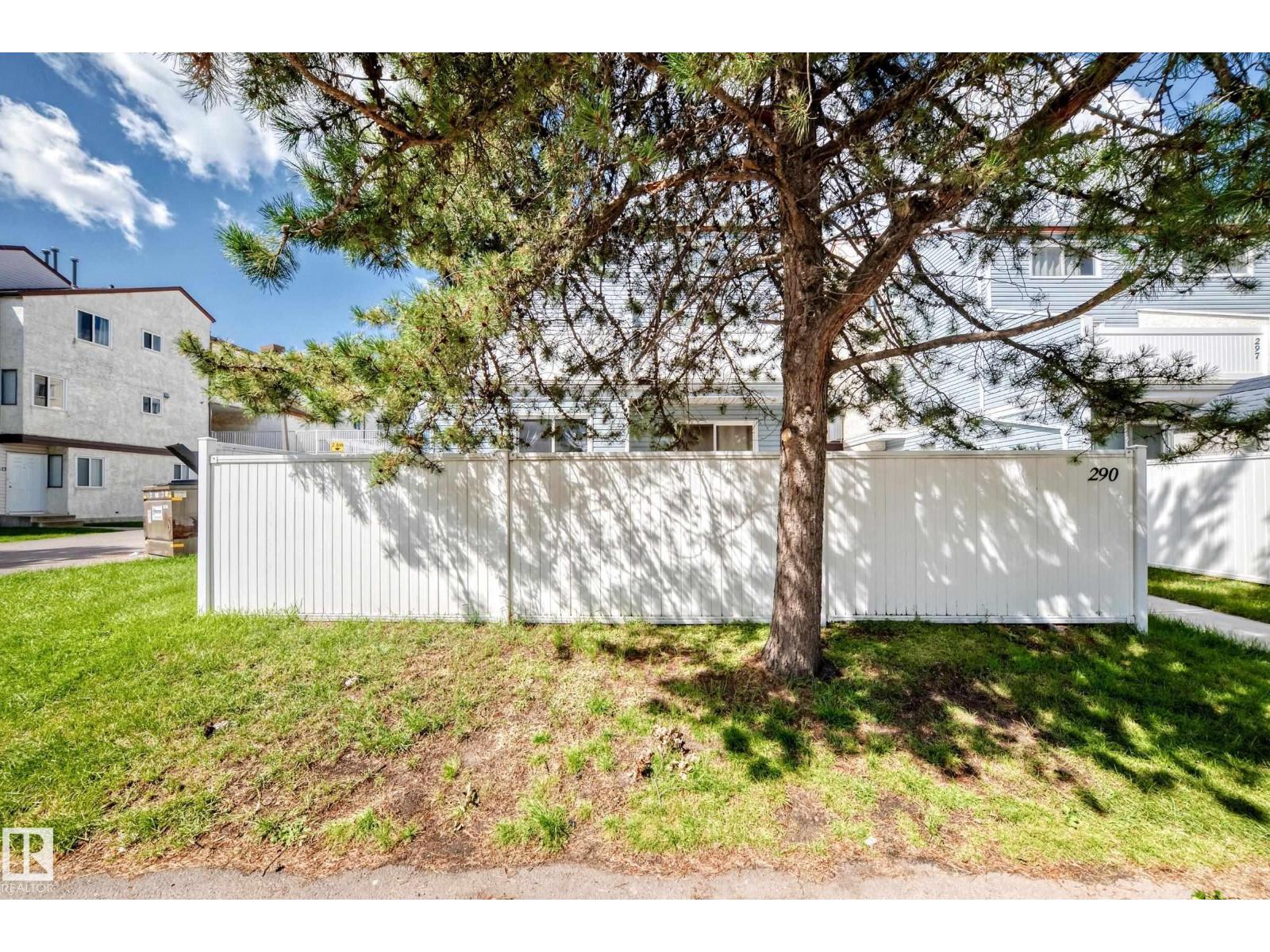 290 Lancaster TC NW - 39