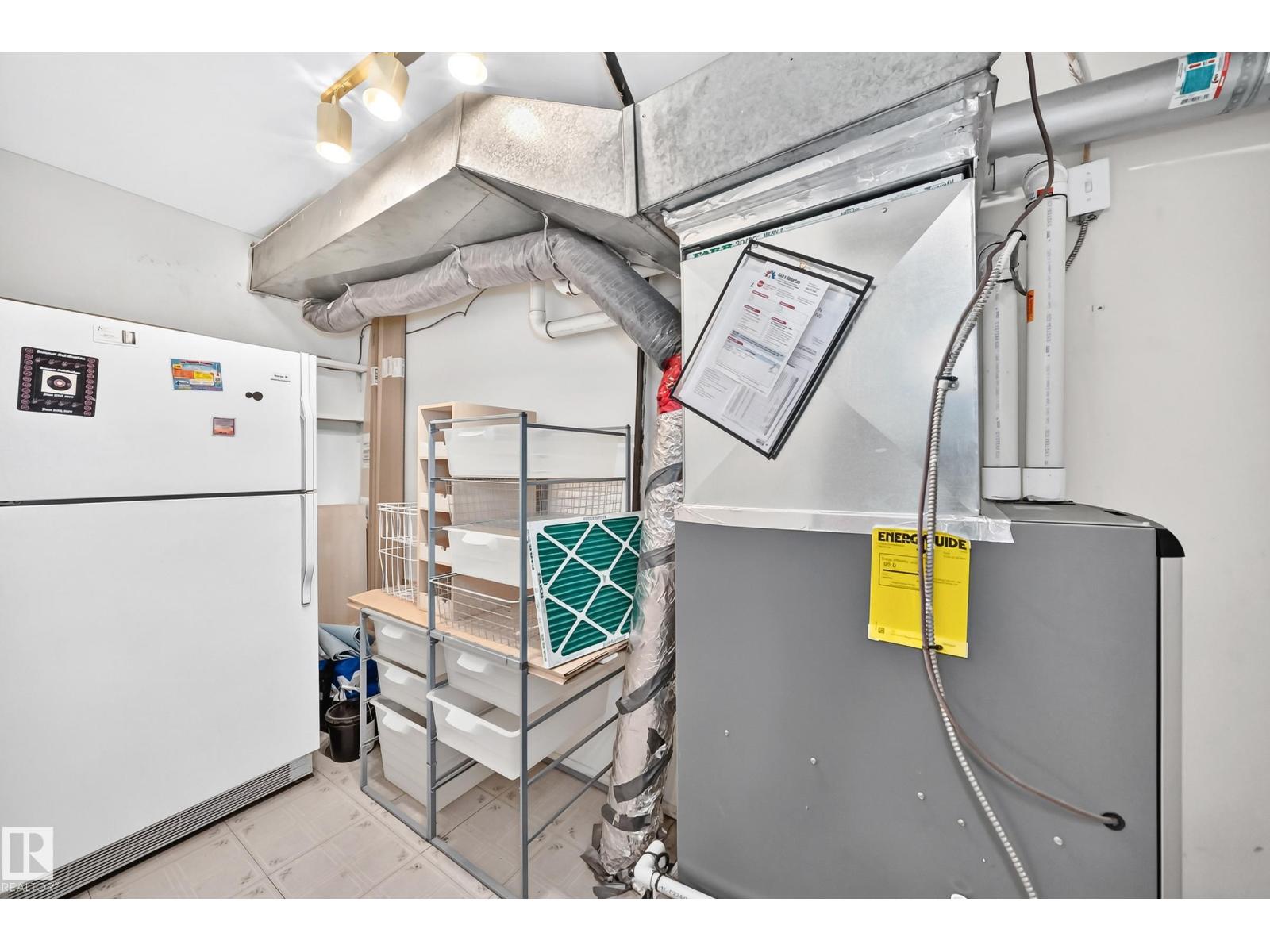 290 Lancaster TC NW - 33