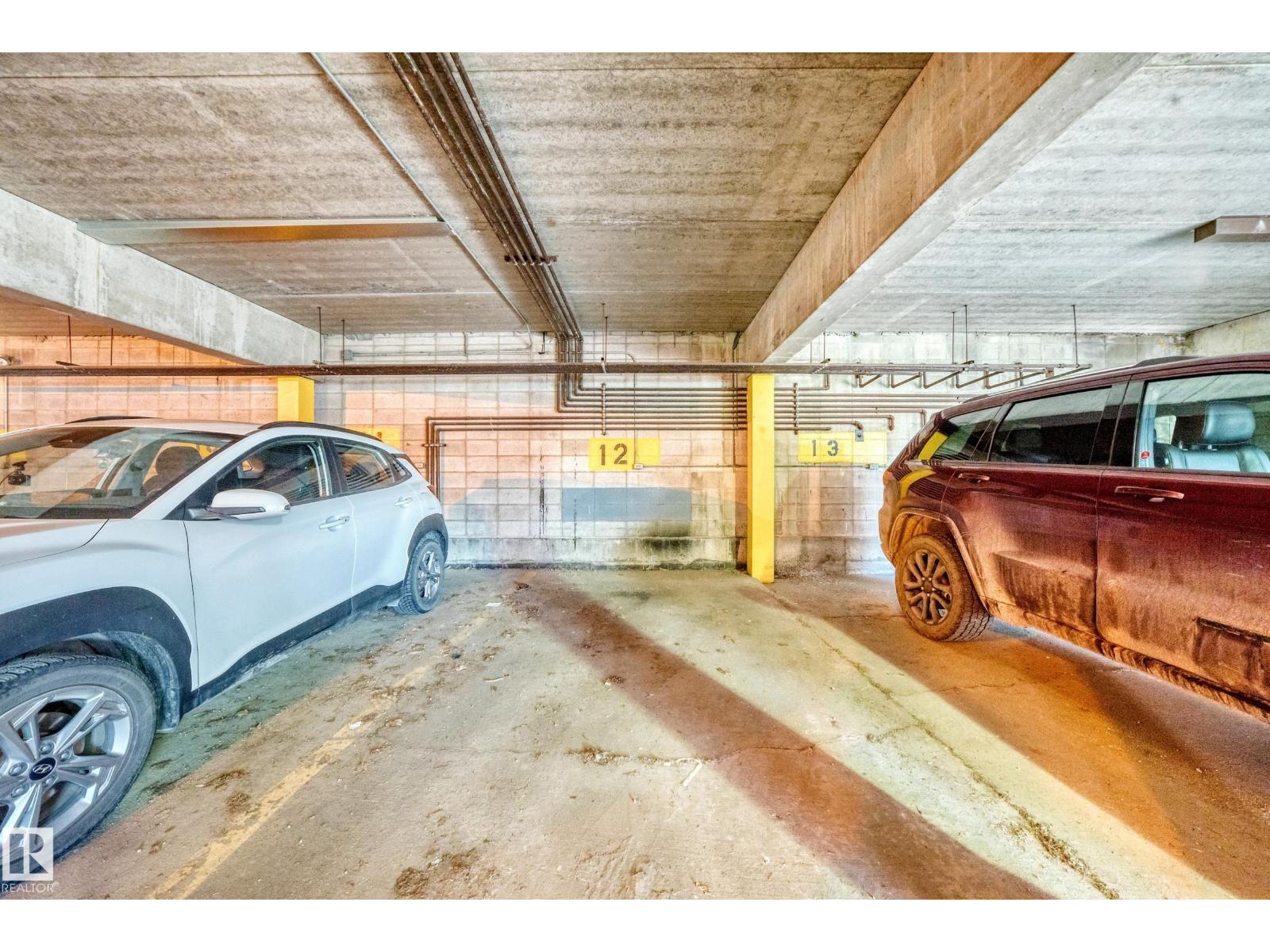 290 Lancaster TC NW - 36
