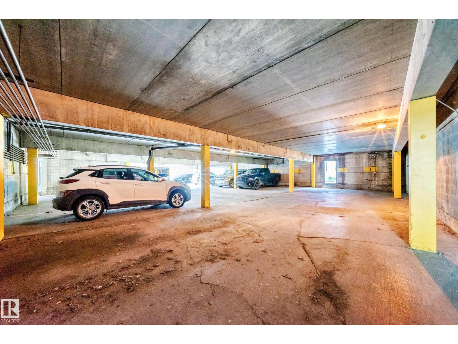290 Lancaster TC NW - Image 38