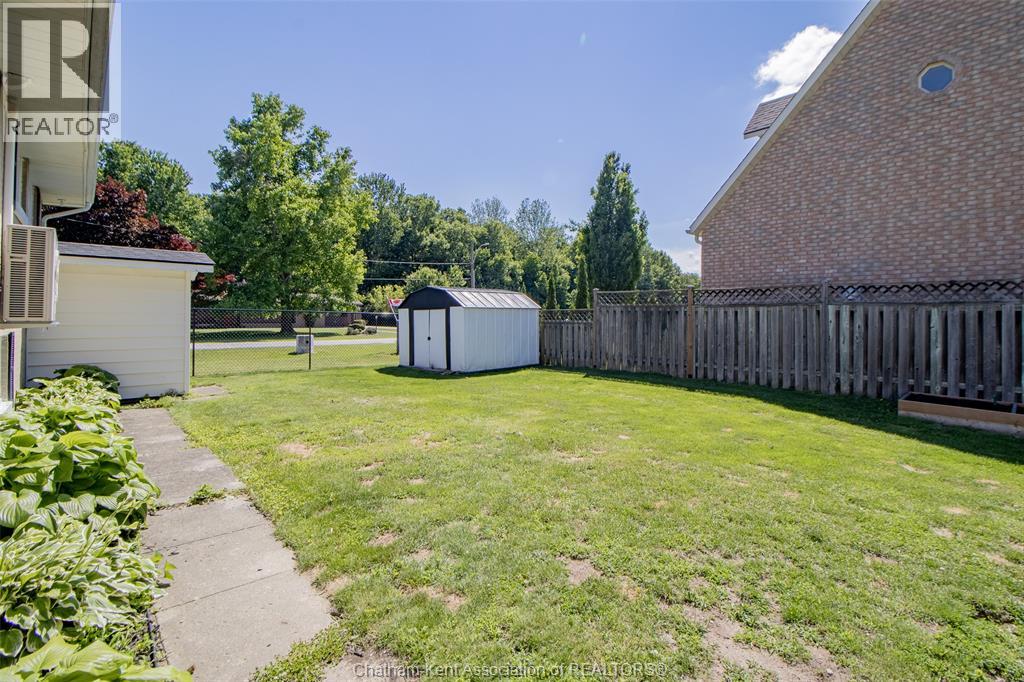 67 Walnut DRIVE - 35