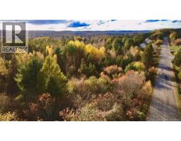 73 Tavener Terrace, Picadilly, NB E4E3X2 Photo 8